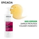 thumbnail image 3 of Shampoo Vichy Dercos Densi-Solutions Densificador 250 ml, 3 of 4