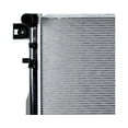 thumbnail image 2 of OSC 2957 Radiator, 2 of 8