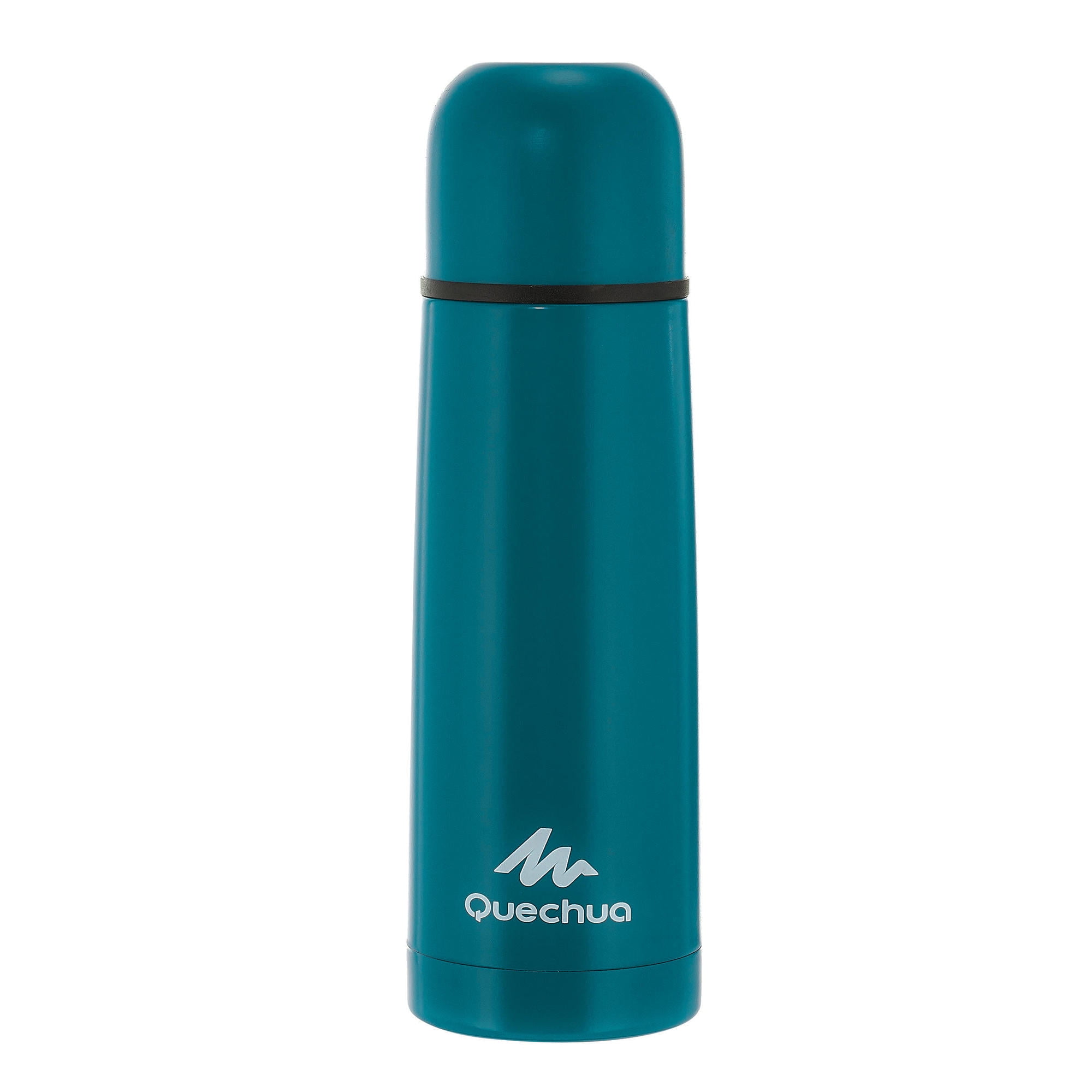decathlon water bottles