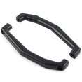 thumbnail image 4 of BFY Rear Grab Bars Seat Saddle Rail Handle Armrest for YAMAHA MT09 / SP 2021-2023, 4 of 10