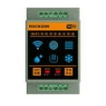 thumbnail image 3 of Tuya Wifi Controlador de nivel de agua para el hogar Sensores Dispositivo de alarma de nivel de agu Abody Controlador de nivel, 3 of 4
