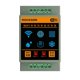 thumbnail image 3 of Dispositivo de alarma de nivel de agua con sensores de controlador de nivel de agua para el hogar Wifi Tuya yeacher Controlador de nivel de agua, 3 of 4