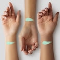 thumbnail image 4 of Corrector Maybelline New York Cover Stick, color verde, 4,7 ml, 4 of 4