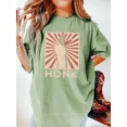 thumbnail image 4 of Honk Goose Tee, 4 of 8