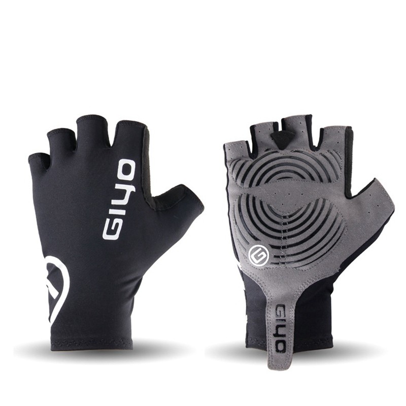 bicycle gloves walmart