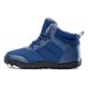 thumbnail image 3 of Zapatos Descalzos Dsgfdsh ( 42) Azul, 3 of 9