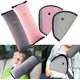 thumbnail image 1 of 4pack Seatbelt Pillow Car Seat Belt Covers For Kids, 1 of 2