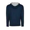 thumbnail image 3 of Next Level Unisex French Terry Pullover Hoody Nl9301, 3 of 3
