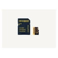 thumbnail image 1 of NEXTBASE 32GB MicroSD Card - Black, 1 of 2
