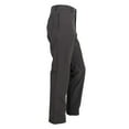 thumbnail image 5 of Mountain Khakis Rover Hybrid Pant, 5 of 8