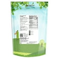 thumbnail image 2 of Psyllium Husk Powder, 1.5 Pounds — Kosher, Raw, Vegan — by Food to Live, 2 of 8