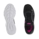 thumbnail image 5 of Tenis Fila Lightspin para Mujer 5RM02180-020 negro 23.5, 5 of 5