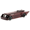 thumbnail image 1 of Hot Wheels Batman the Animated Series Vehicle, 1 of 4