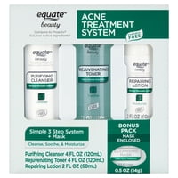 UPC 681131200066 product image