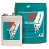 LPS EM-Citro,Emulsion Degreaser,Size 5 gal. 2805