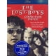 Lost Boys, The: Special Edition [Blu-Ray] – image 1 sur 1