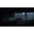 thumbnail image 3 of The Last of Us Part ll - PlayStation 4, 3 of 10