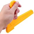 thumbnail image 4 of 2-Pack Portable V-Type Wood Saw Push Sticks for Carpentry Table Working with Blades and Routers, 4 of 5
