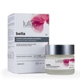 thumbnail image 2 of Lullage Crema Anti Edad, Hidratante, Anti Arrugas y Líneas de Expresión - Bella Dia 50ml + NECESER Lullage Anti edad, 2 of 7