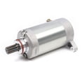 thumbnail image 2 of Motor de arranque,Motor de motocicleta Motor de motocicleta de hierro y cobre Motor de arranque para JY Ultimate Comfort, 2 of 8