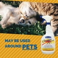 thumbnail image 5 of Orange Guard, Home Pest Control, 32 fl oz, 5 of 9