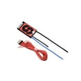 thumbnail image 4 of Pcb 10S 36V 20A Daly Balanced Waterproof Battery Management, 4 of 9