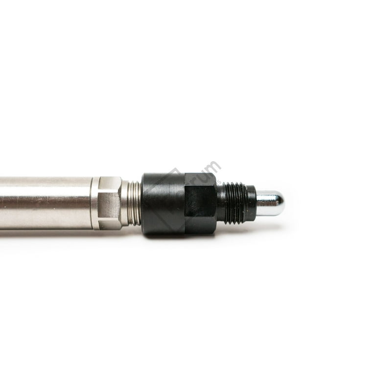 CAT J-42083 136-4632 Automatic Engine Timing Pin and Adapter for