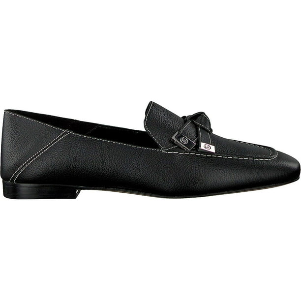 Ripley loafer sale michael michael kors