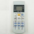 thumbnail image 1 of Para control remoto de aire acondicionado Panasonic A75c3300 A75c3208 A75c3935 Sailing Electrónica, 1 of 1