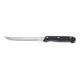 thumbnail image 1 of Cuchillo Rebanador Ekco Vanguardia para Pan de 7.5 Pulgadas, 1 of 4