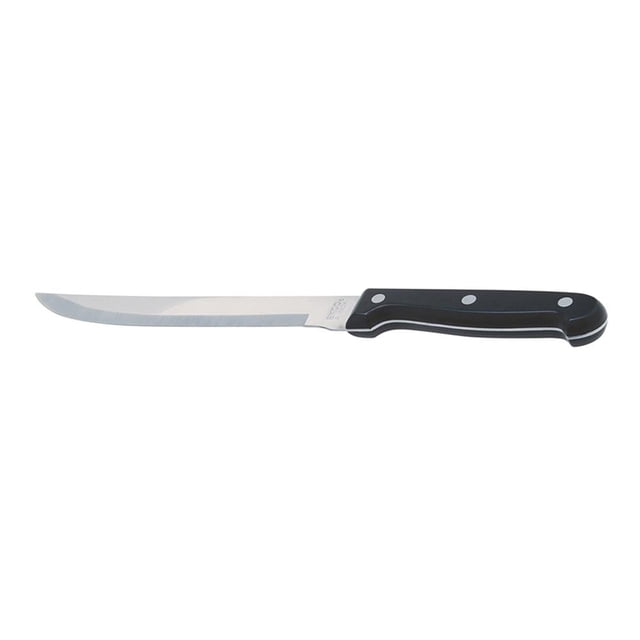 Cuchillo Rebanador Ekco Vanguardia para Pan de 7.5 Pulgadas