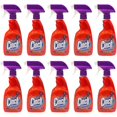 thumbnail image 1 of Spic & Span 00202 Cinch Cleaner - 32 Fl. Oz., Pack of 10, 1 of 3