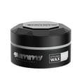 thumbnail image 2 of Gummy Styling Wax, Casual Look Cool Style, 5oz, 2 of 3