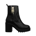 thumbnail image 1 of Bota Esthefy Color Negro D01136332501 26.5 Dorothy Gaynor Bota Esthefy Color Negro D01136332501 26.5, 1 of 6