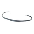 thumbnail image 2 of For 14 15 16 Elantra Korea Built Front Lower Spoiler Valance Air Deflector Apron, 2 of 5