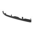 thumbnail image 3 of Tignapoo BMW E46 Coupe & Cabriolet 1999-2002 Left Headlight Lower Trim - Plastic Replacement Part for Pre-LCI Models Without Washers, 3 of 6