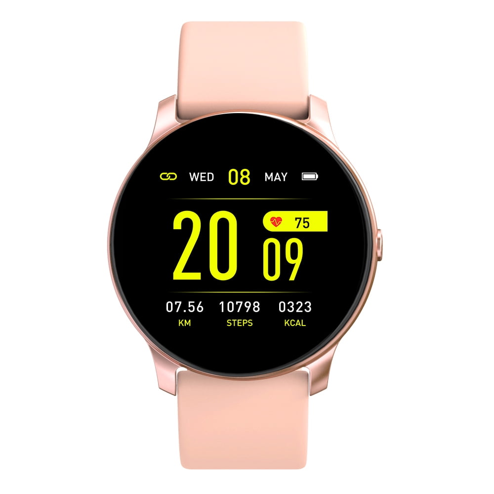 kospet magic smartwatch