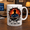 Black, variant on ER Doctor Mug Emergency Room Coffee Cup Gift for Physician, Resident or Medical Staff