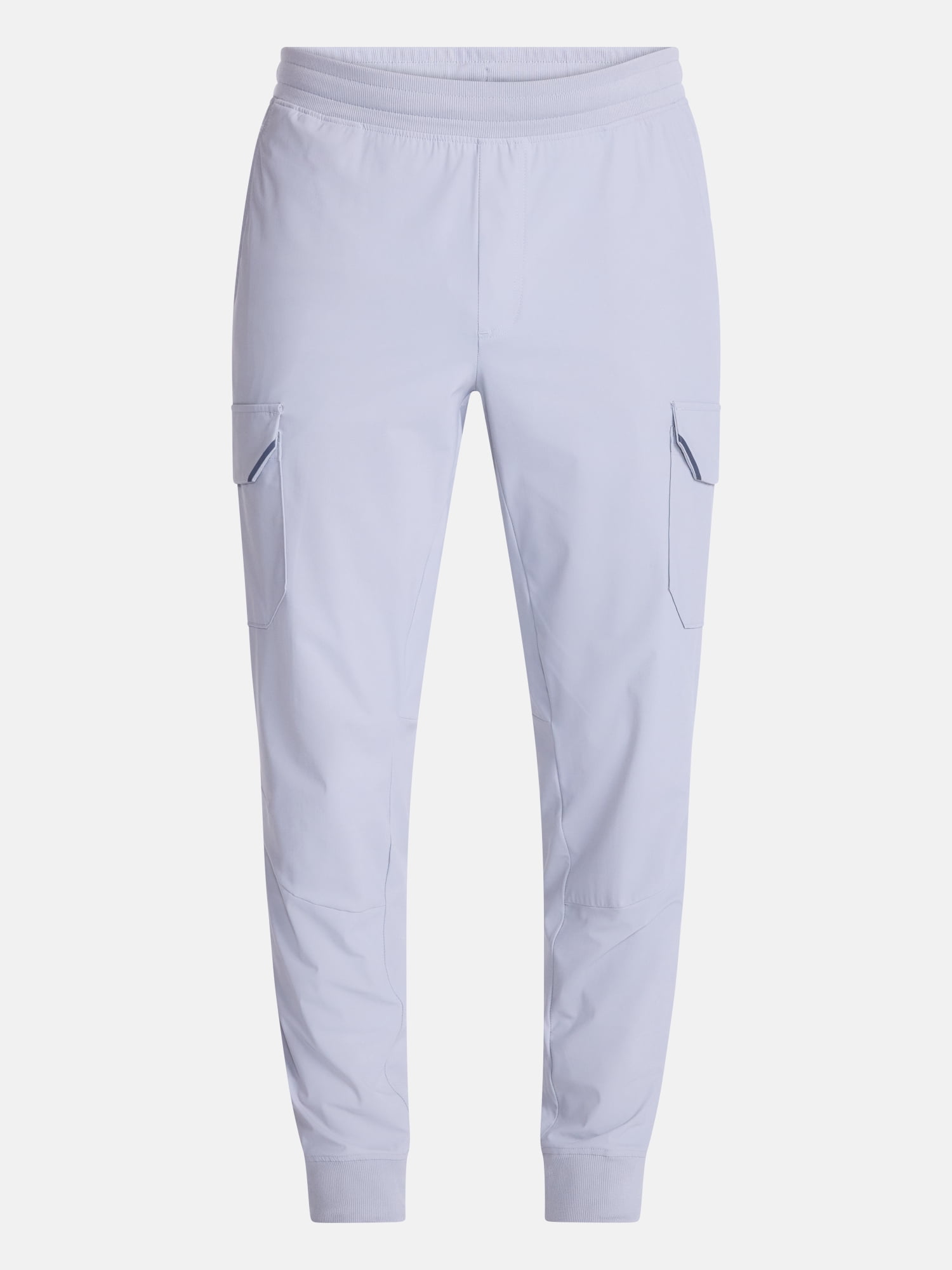 Avia Men’s Performance Cargo Jogger Pants, Sizes XS-5XL
