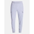 thumbnail image 5 of Avia Men’s Performance Cargo Jogger Pants, Sizes XS-4XLT Short Length, 5 of 5