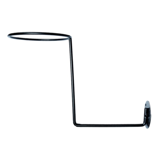 Soporte para motocicleta de metal en , gancho para chaqueta, perchero para sombreros, perchero para exhibición, perchero, soporte para Montado en la pared