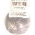thumbnail image 2 of Danielson Cannon Ball Sinkers, 2 of 3