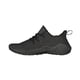 thumbnail image 2 of Tenis Charly para Hombre, Oxford Talla 26, 2 of 4