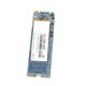thumbnail image 5 of SSD M2, 5 of 8