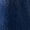 Dark Blue, variant on Luivaraty Womens Wide Leg Jeans Drawstring Elastic Waist Casual Denim Pants Comfy Loose Long Trendy Jeans with Pockets, S-2XL