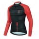 thumbnail image 2 of Nueva camiseta de ciclismo para hombre, ropa de ciclismo de montaña de manga larga, ropa deportiva de otoño para ciclismo de montaña, ropa de ciclismo de enduro, 2 of 4