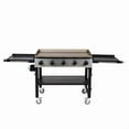 thumbnail image 1 of Pit Boss 5-Burner Deluxe Gas Griddle, 1 of 4