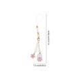 thumbnail image 3 of 2Pcs Creative Phone Case Pendant Phone Hanging Decor Bag Hanging Pendant, 3 of 4