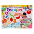 thumbnail image 1 of Fábrica de Gomitas Mi Alegría, 1 of 4