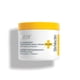 thumbnail image 1 of Crema para Cuello Strivectin TL Advanced 100 ml Mujeres, 1 of 5